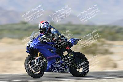 media/Dec-04-2025-Racers Edge (Thu) [[5ebc9f124d]]/2-A Group/3-Session 2 (Turn 3 Exit Pans)/